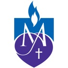 Mary Aikenhead Ministries
