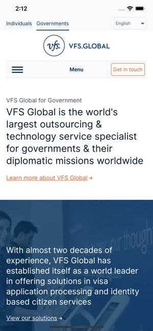 VFS Global(圖3)-速報App