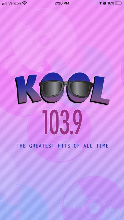 KGNT 103.9