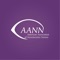 The American Association of Neuroscience Nurses (AANN) is committed to working for the highest standard of care for neuroscience patients by advancing the science and practice of neuroscience nursing