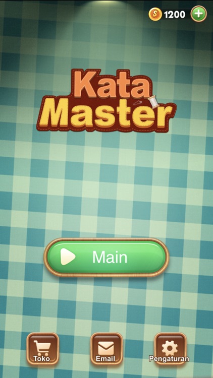 Kata Master screenshot-4