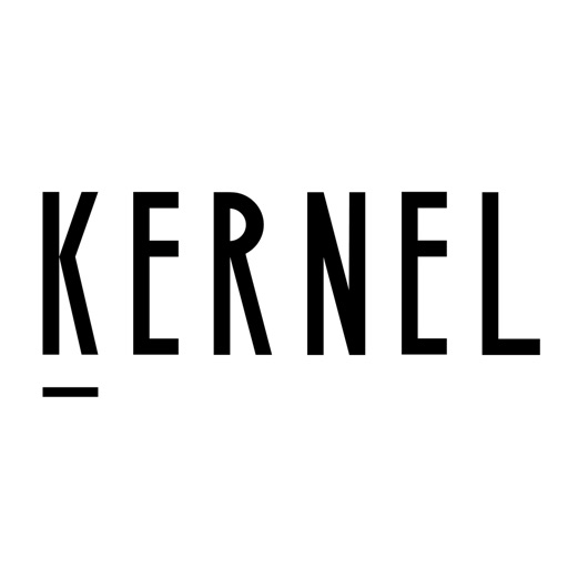 Kernel