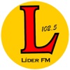 Rádio Líder Formiga 102,5