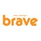 秋田市の美容室、brave(ブレーヴ)の公式アプリです。