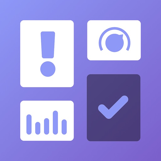 AlertsBoard Download