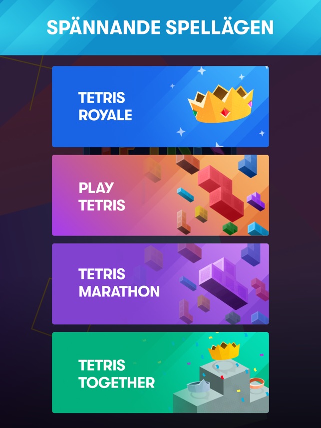 Tetris Clsico Tetris Tetris Clsico Tetris