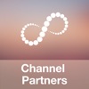 Inncircles Channel Partners