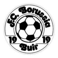 Borussia Buir app funktioniert nicht? Probleme und Störung