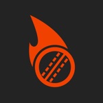 SportsStars - Social Betting