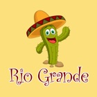 Top 27 Food & Drink Apps Like Rio Grande Mexican - Best Alternatives