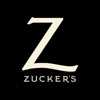 Zucker's Bagels