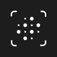 ClipDrop - Cleanup Pictures PC 용