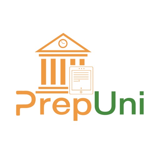 PrepUni