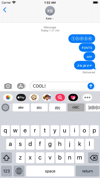 Slide Up - Games, New Friends! screenshot-4