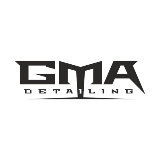 GMA icon