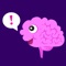 • Cognitive and Language exercises validated by research: http://imagiration