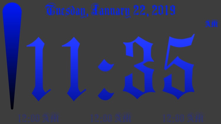 AmkaMani screenshot-8