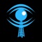Comet Softphone turns your mobile device into a full-featured SIP phone with voice and video calls, instant messaging and more