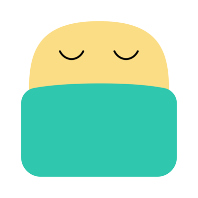 BetterSleep: AutoSleep Tracker