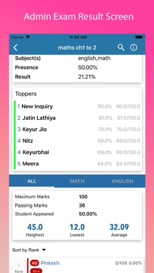 SSV Campus(圖5)-速報App