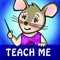 TeachMe: Kindergarten