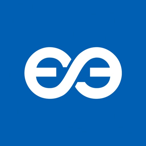 EventEdge iOS App