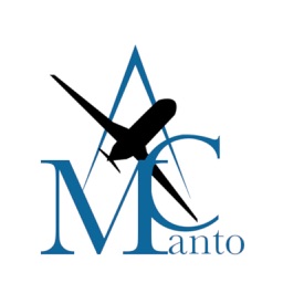 AirCraftCare Mantenimiento