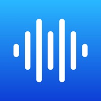 Speechbot - Text to speech