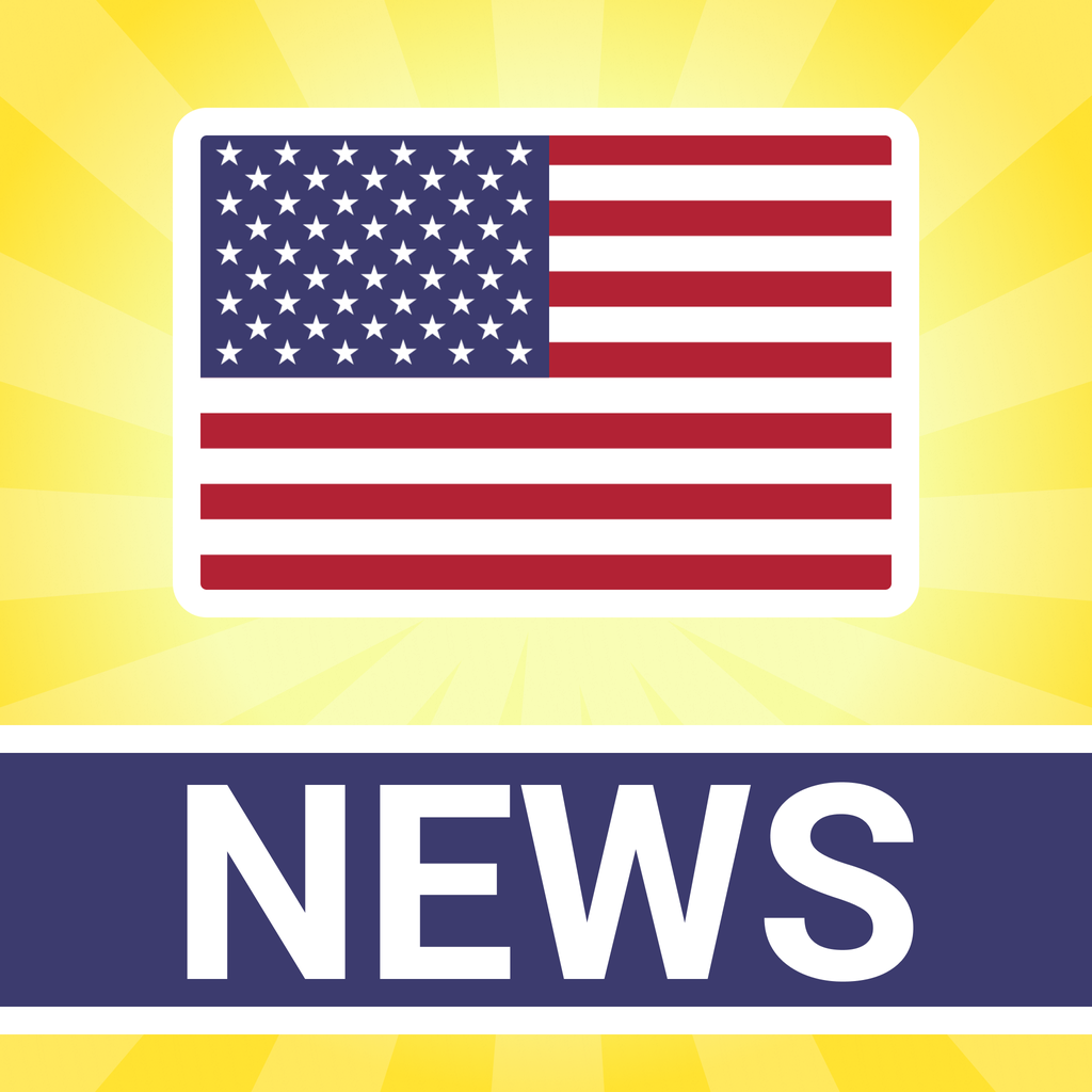Get USA News - Breaking US News. for iOS, iPhone, iPad Aso Report