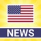 Icon USA News - Breaking US News.