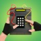 The countdown is on – can you Defuse the Bomb in time and win the game