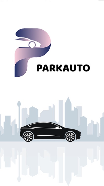 myparkauto