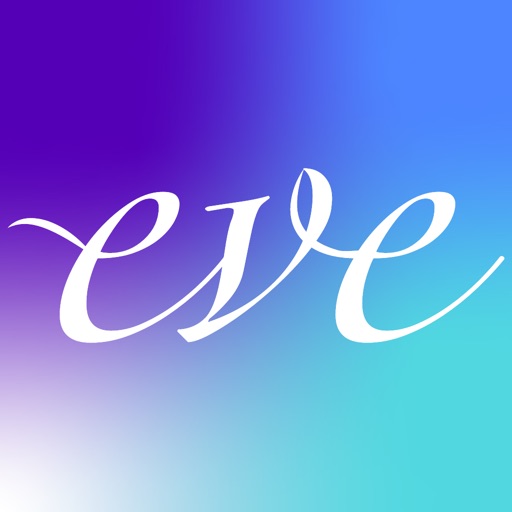 Eve