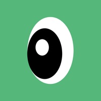 こどもちゃれんじTV（スマホ版）ことばや英語の動画アプリ