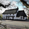 The Three Tuns