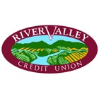 Top 49 Finance Apps Like River Valley CU of Vermont - Best Alternatives