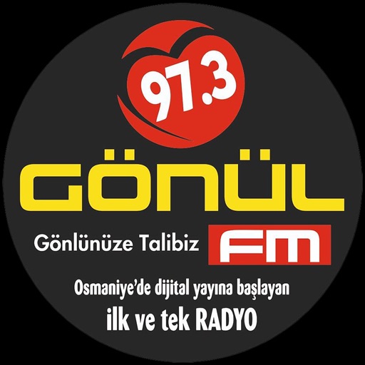 Gönül Fm