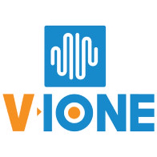 V-IONE