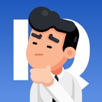 IQ Test Online
