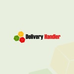 Delivery Handler for Drivers