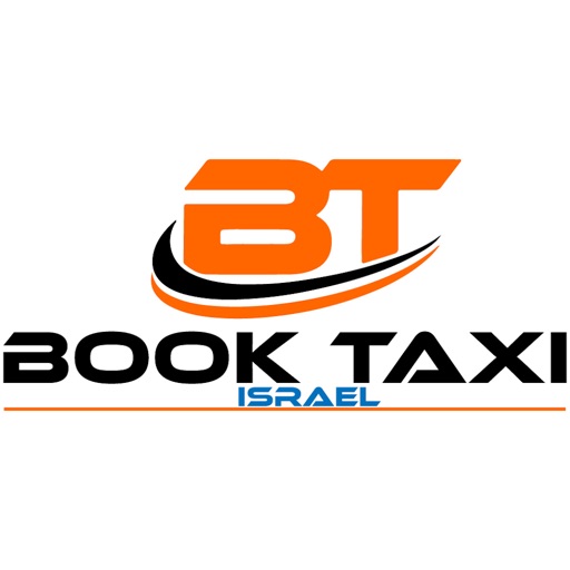 BookTaxi Calculator