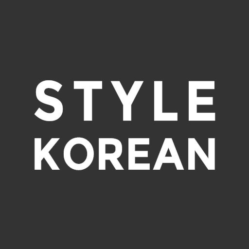 StyleKorean by