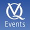 QuintEvent is the official App for all events organized by Quintessenz Verlag GmbH