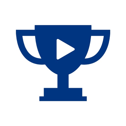 SportsMe Social Sports Video
