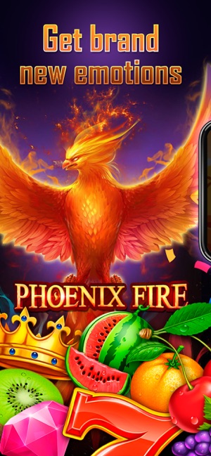 Phoenix Flight HD(圖1)-速報App