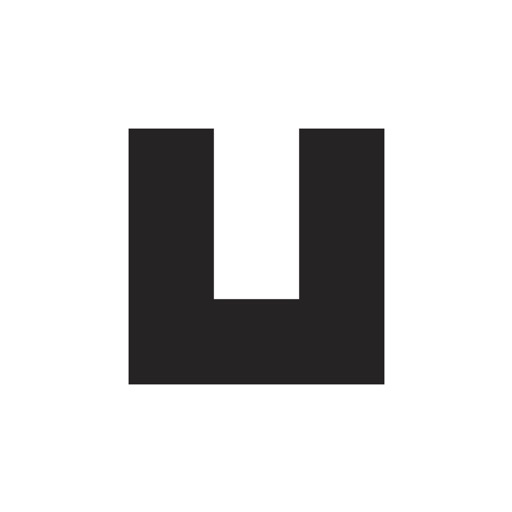 Unit Notes: Smart Note-taking