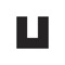 Unit is a note-taking app that provides a completely new experience of creating, organizing and managing all your notes