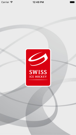 How to cancel & delete Swiss Ice Hockey from iphone & ipad 1