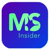 MS Insider pour PC