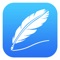 TopNote provides everything you need to be productive at school, work or life in general